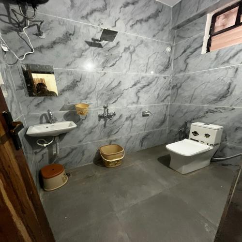 Nityashiv Homes Nityashiv Homes